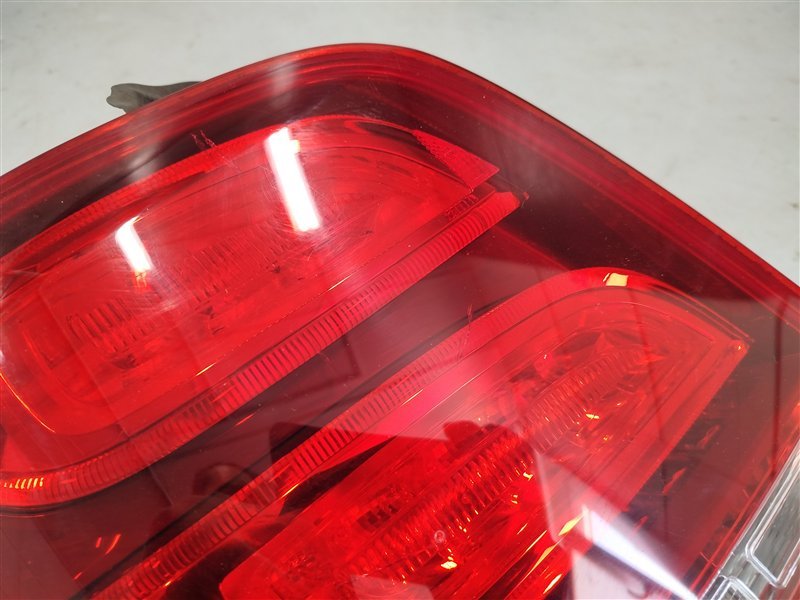 фонарь, 20000 рублей, Санкт-Петербург