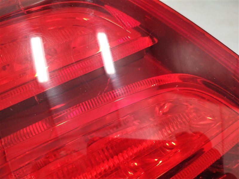 фонарь, 20000 рублей, Санкт-Петербург