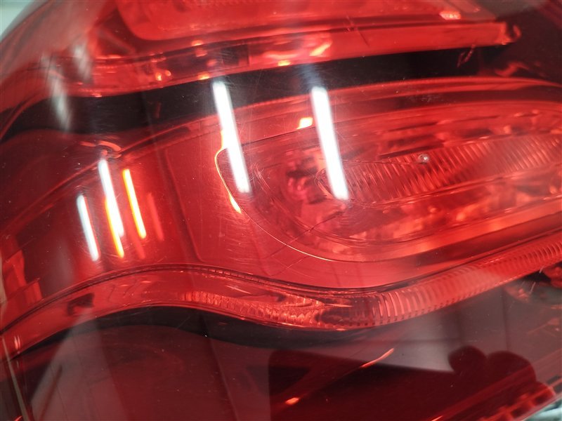 фонарь, 20000 рублей, Санкт-Петербург