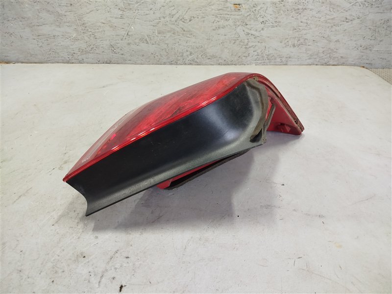 фонарь, 20000 рублей, Санкт-Петербург