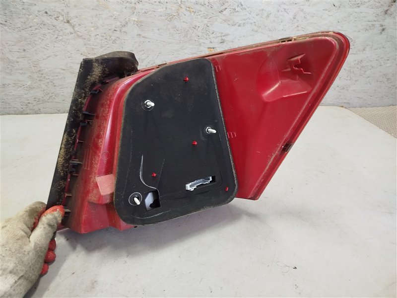 фонарь, 20000 рублей, Санкт-Петербург