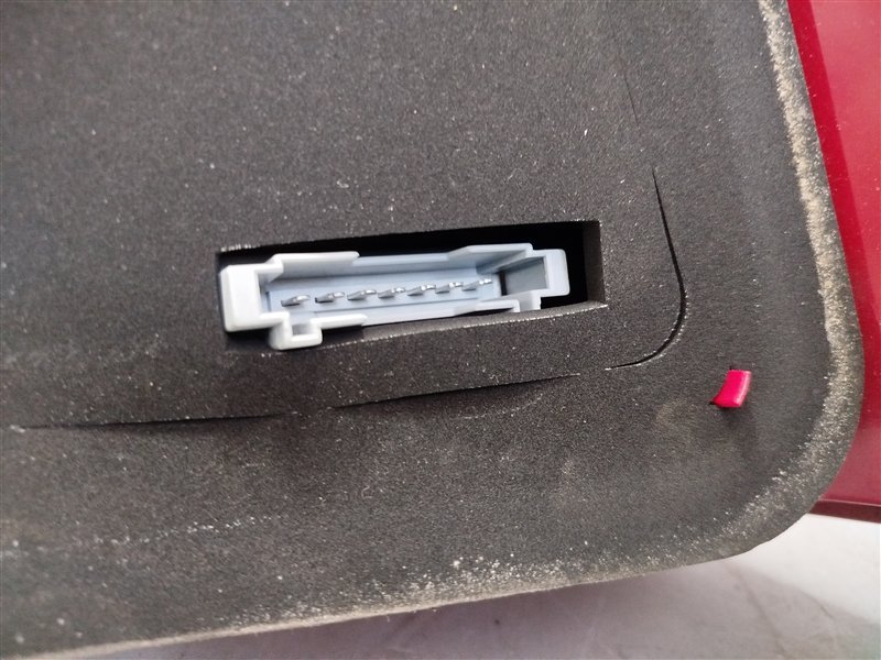 фонарь, 20000 рублей, Санкт-Петербург