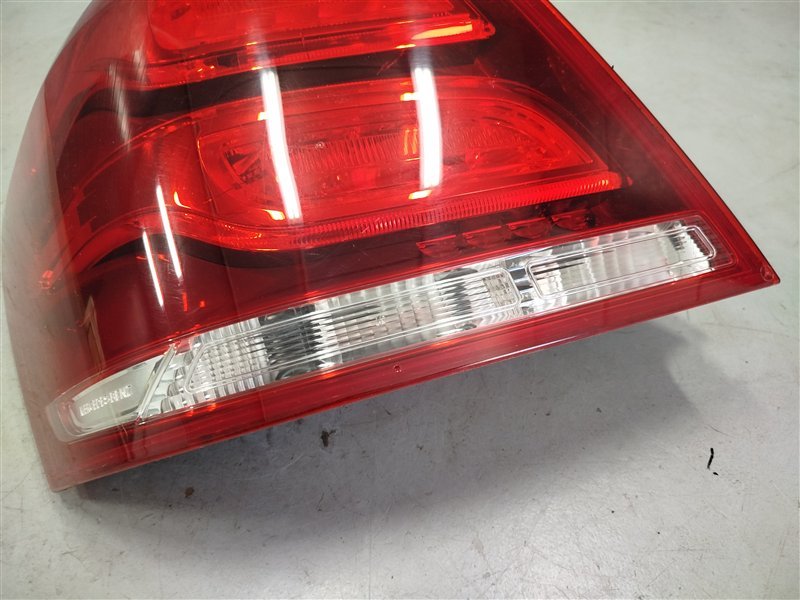 фонарь, 20000 рублей, Санкт-Петербург