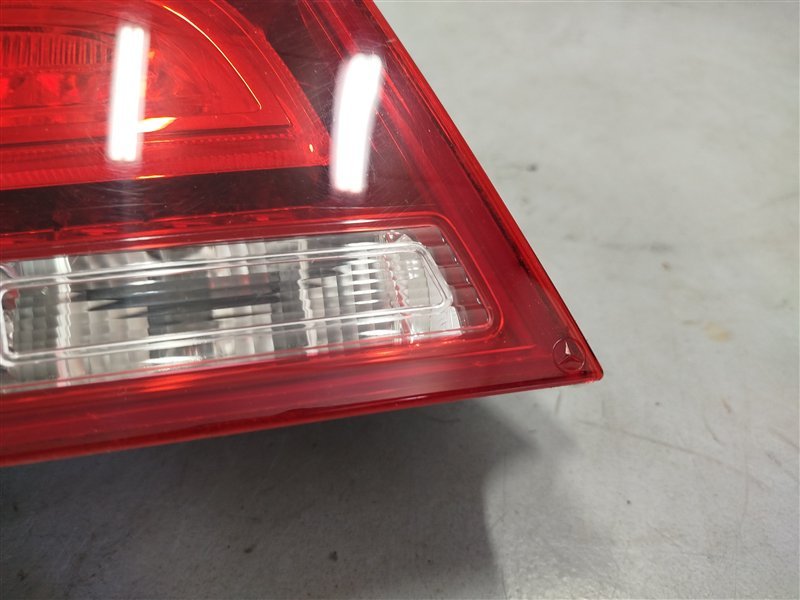 фонарь, 20000 рублей, Санкт-Петербург