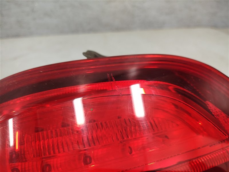 фонарь, 20000 рублей, Санкт-Петербург