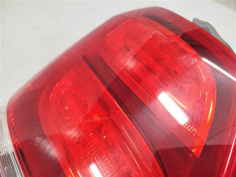 фонарь, 20000 рублей, Санкт-Петербург