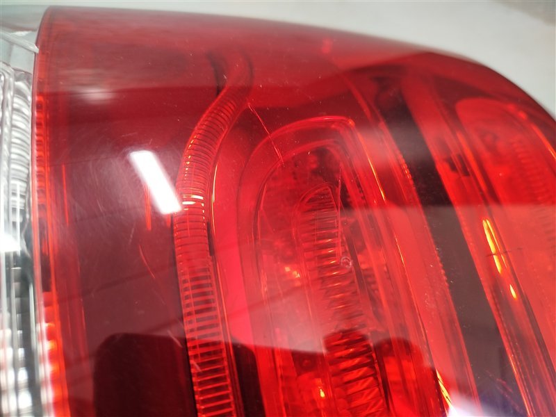 фонарь, 20000 рублей, Санкт-Петербург