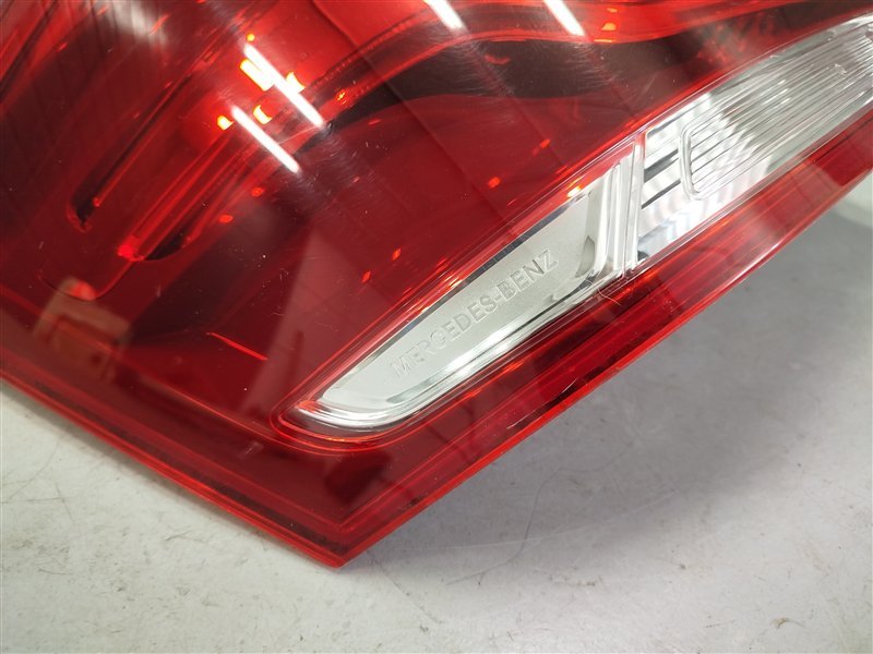 фонарь, 20000 рублей, Санкт-Петербург