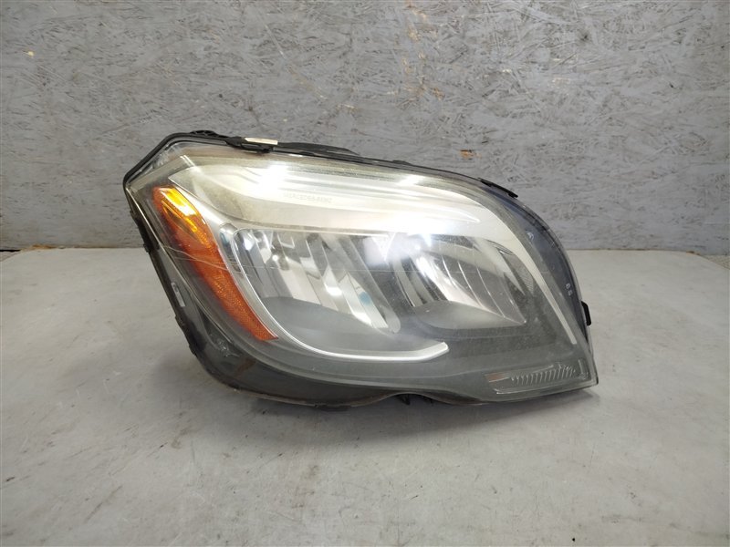 фара, 20000 рублей, Санкт-Петербург