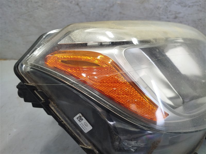 фара, 20000 рублей, Санкт-Петербург