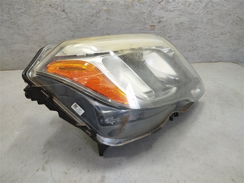 фара, 20000 рублей, Санкт-Петербург