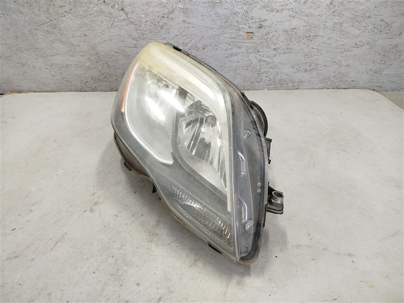 фара, 20000 рублей, Санкт-Петербург