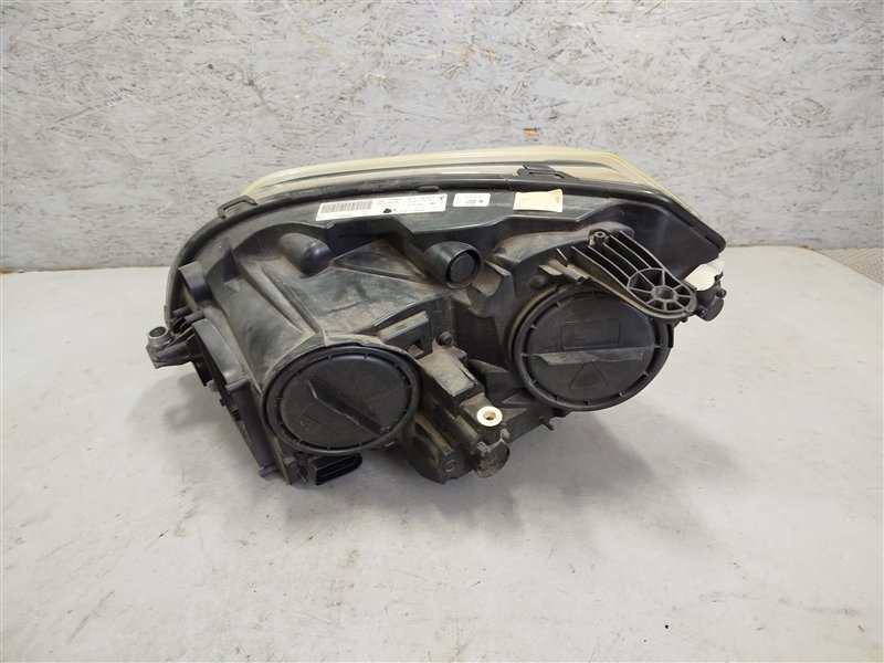 фара, 20000 рублей, Санкт-Петербург