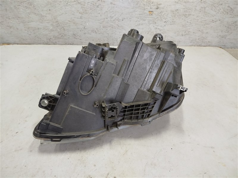 фара, 20000 рублей, Санкт-Петербург