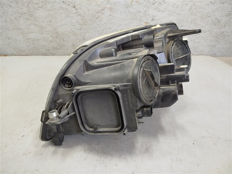 фара, 20000 рублей, Санкт-Петербург