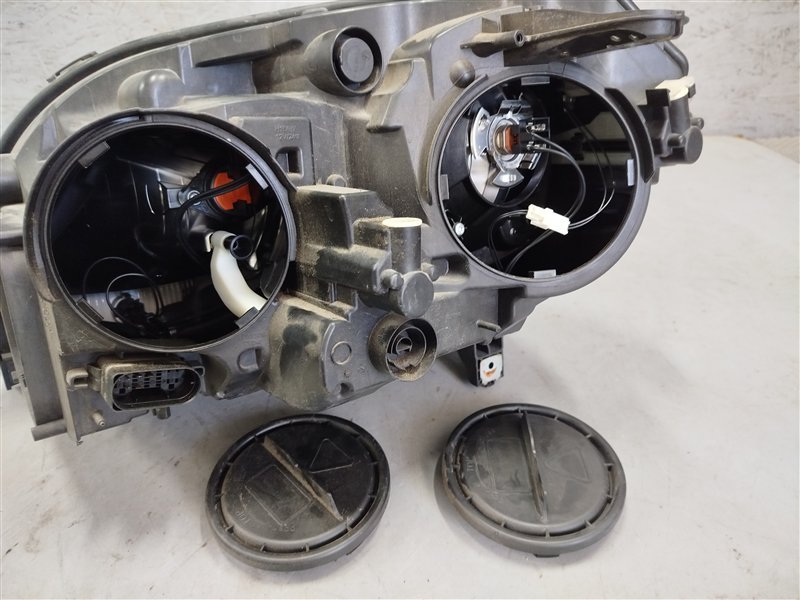 фара, 20000 рублей, Санкт-Петербург