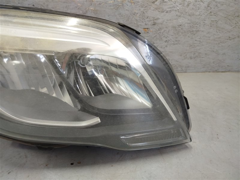 фара, 20000 рублей, Санкт-Петербург