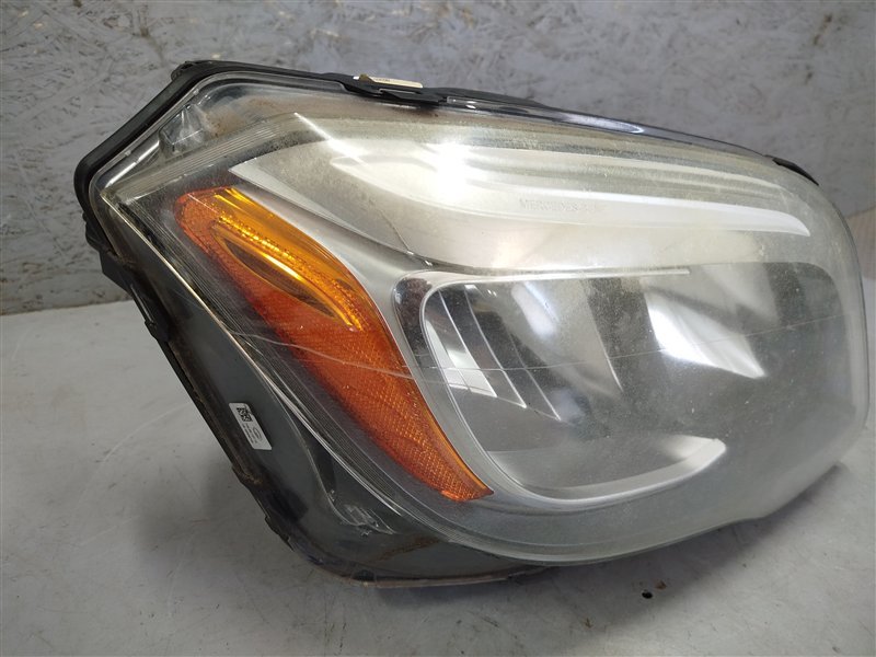 фара, 20000 рублей, Санкт-Петербург