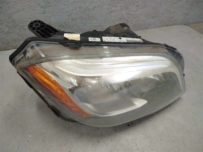 фара, 20000 рублей, Санкт-Петербург