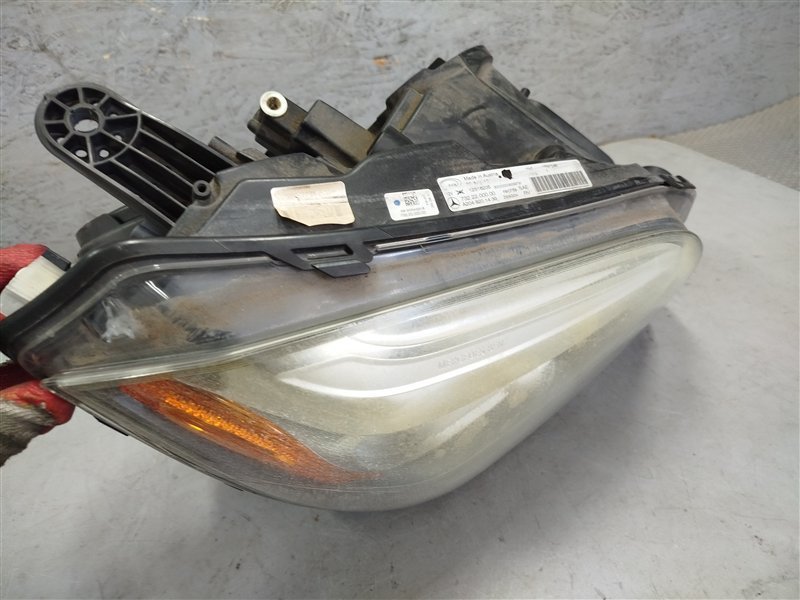 фара, 20000 рублей, Санкт-Петербург