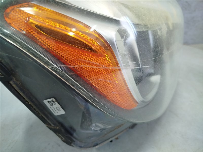 фара, 20000 рублей, Санкт-Петербург