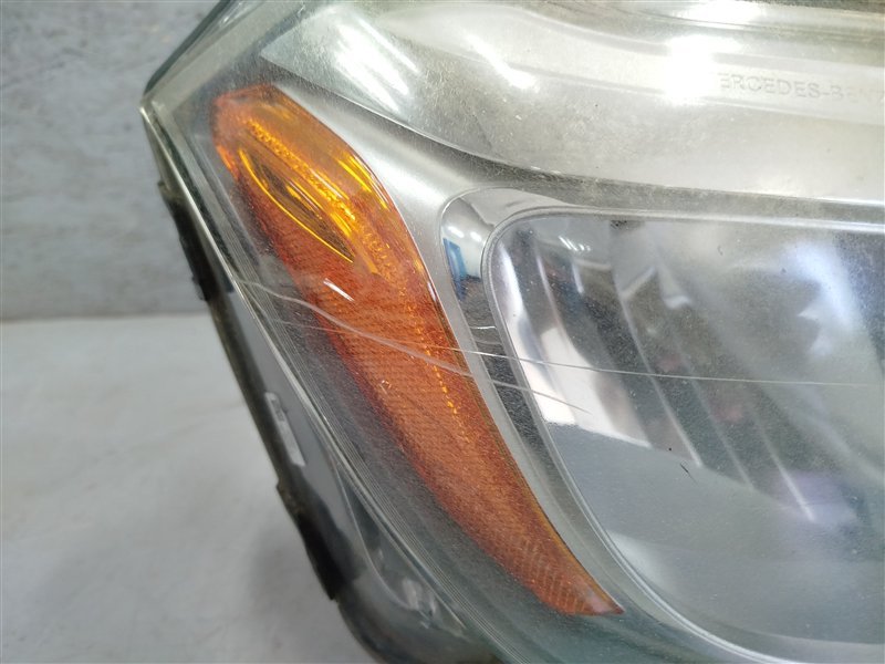 фара, 20000 рублей, Санкт-Петербург