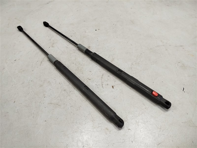 амортизаторы капота, 2000 рублей, Санкт-Петербург