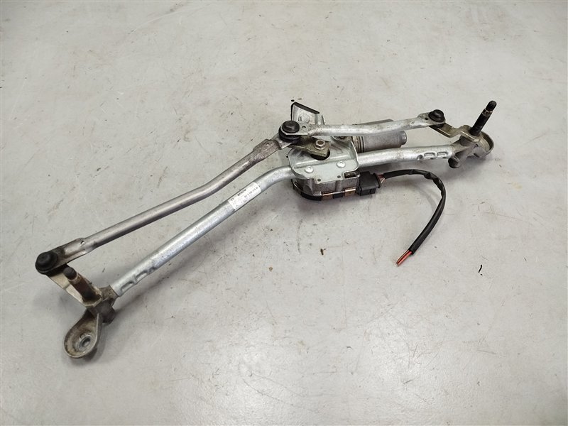 трапеция стеклоочистителя, 6700 рублей, Санкт-Петербург