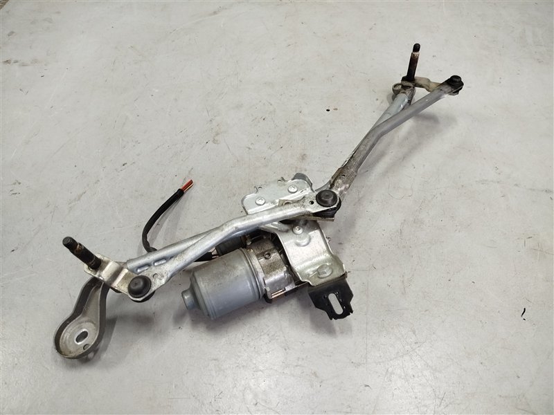 трапеция стеклоочистителя, 6700 рублей, Санкт-Петербург