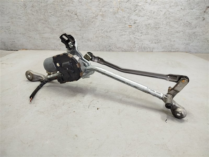 трапеция стеклоочистителя, 6700 рублей, Санкт-Петербург