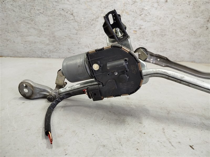 трапеция стеклоочистителя, 6700 рублей, Санкт-Петербург