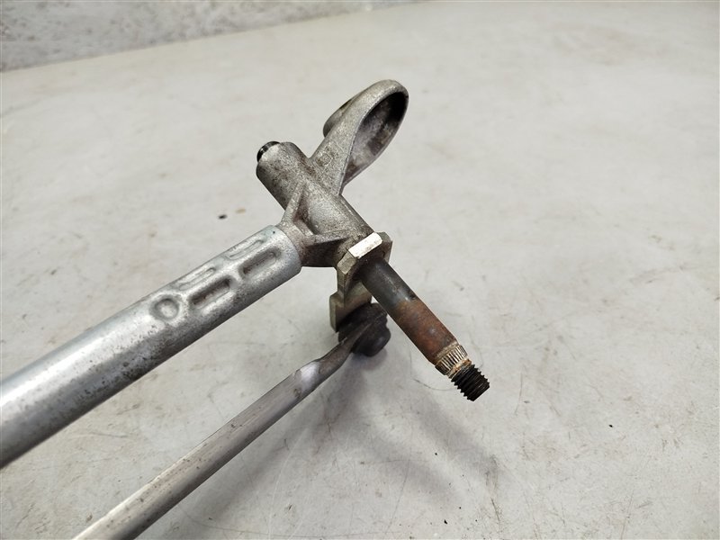 трапеция стеклоочистителя, 6700 рублей, Санкт-Петербург