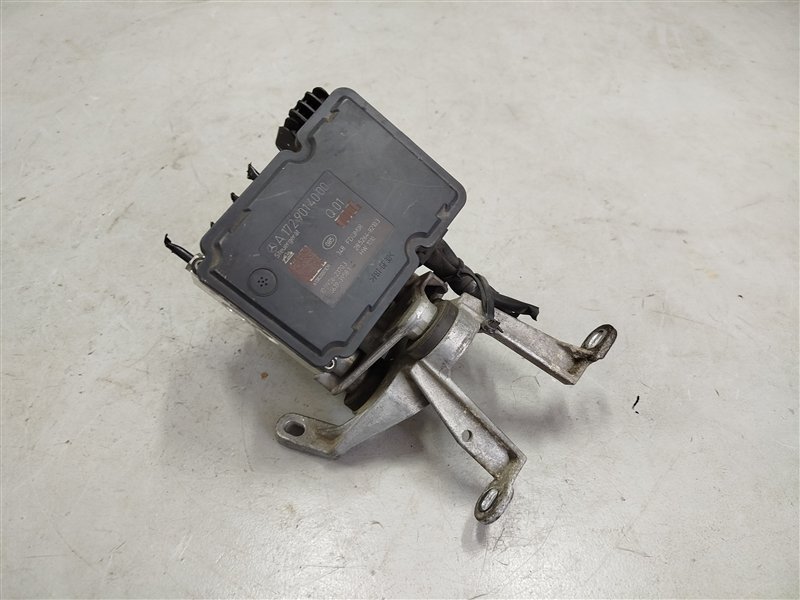 блок abs, 9100 рублей, Санкт-Петербург