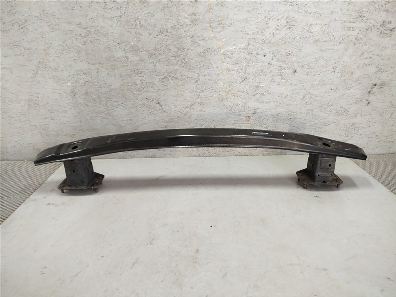 усилитель бампера, 4100 рублей, Санкт-Петербург