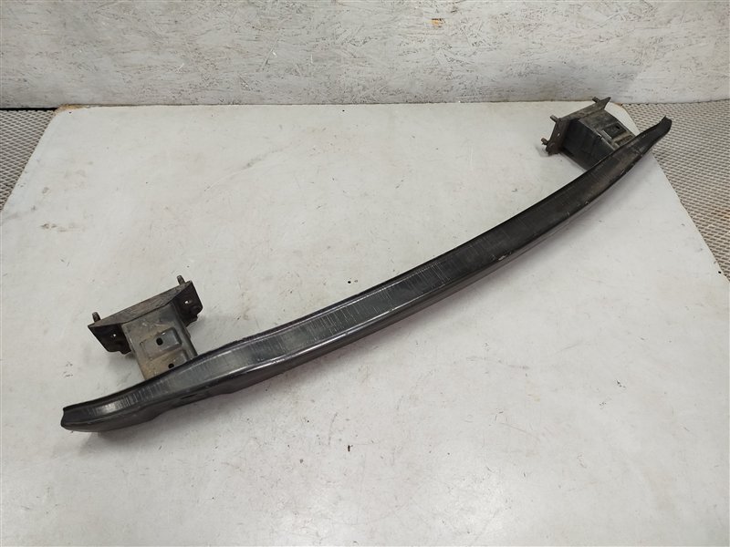 усилитель бампера, 4100 рублей, Санкт-Петербург