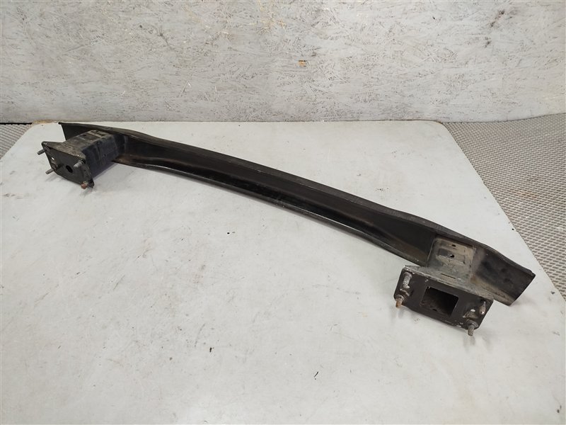 усилитель бампера, 4100 рублей, Санкт-Петербург