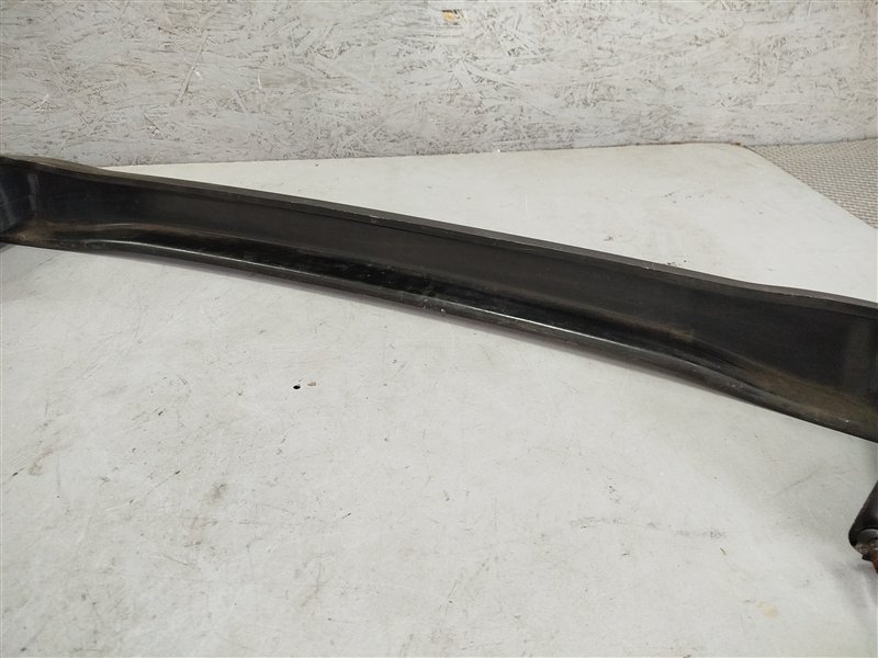 усилитель бампера, 4100 рублей, Санкт-Петербург