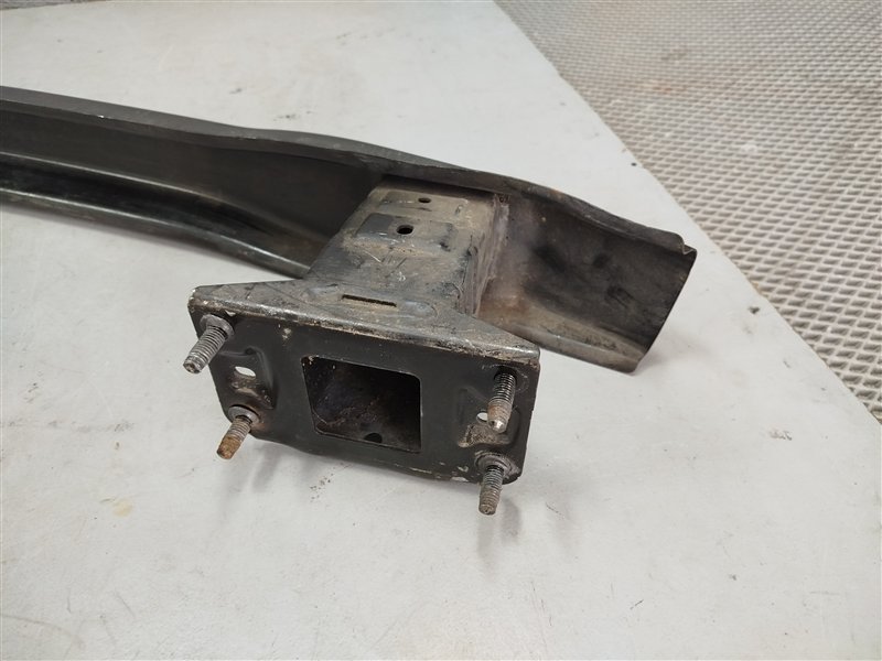 усилитель бампера, 4100 рублей, Санкт-Петербург