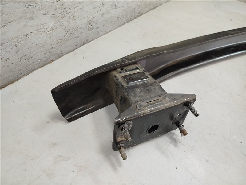 усилитель бампера, 4100 рублей, Санкт-Петербург