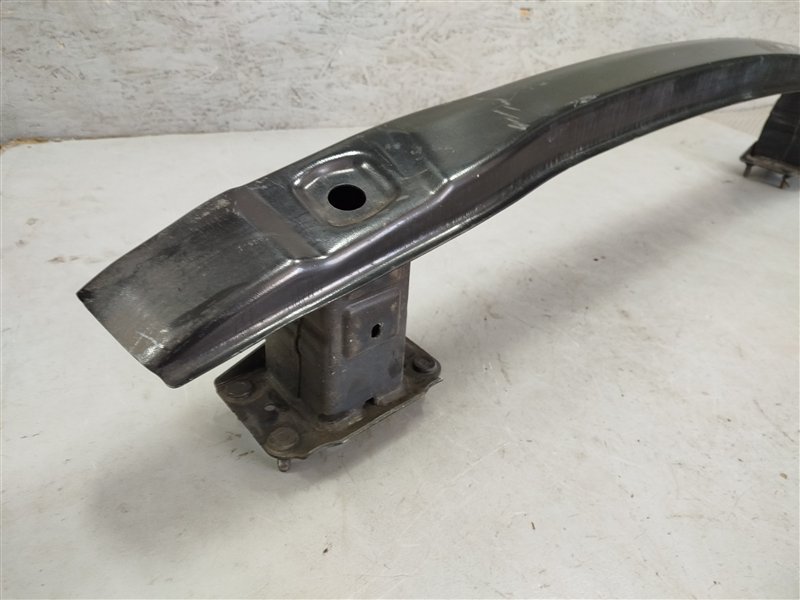 усилитель бампера, 4100 рублей, Санкт-Петербург