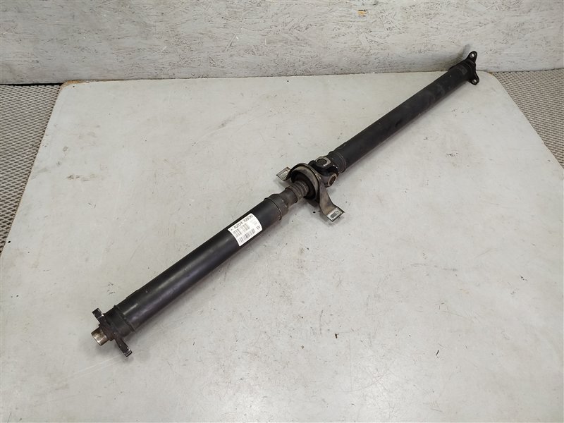 кардан, 5000 рублей, Санкт-Петербург