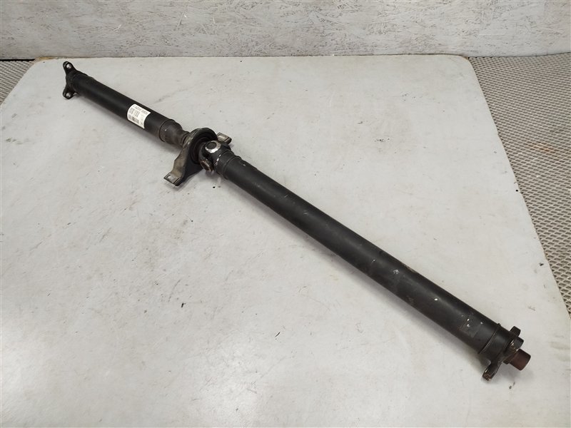 кардан, 5000 рублей, Санкт-Петербург