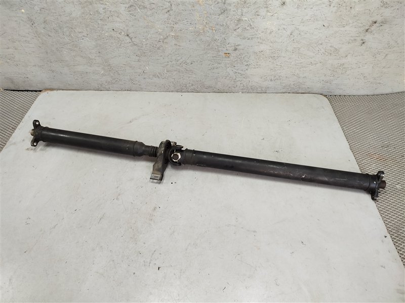 кардан, 5000 рублей, Санкт-Петербург