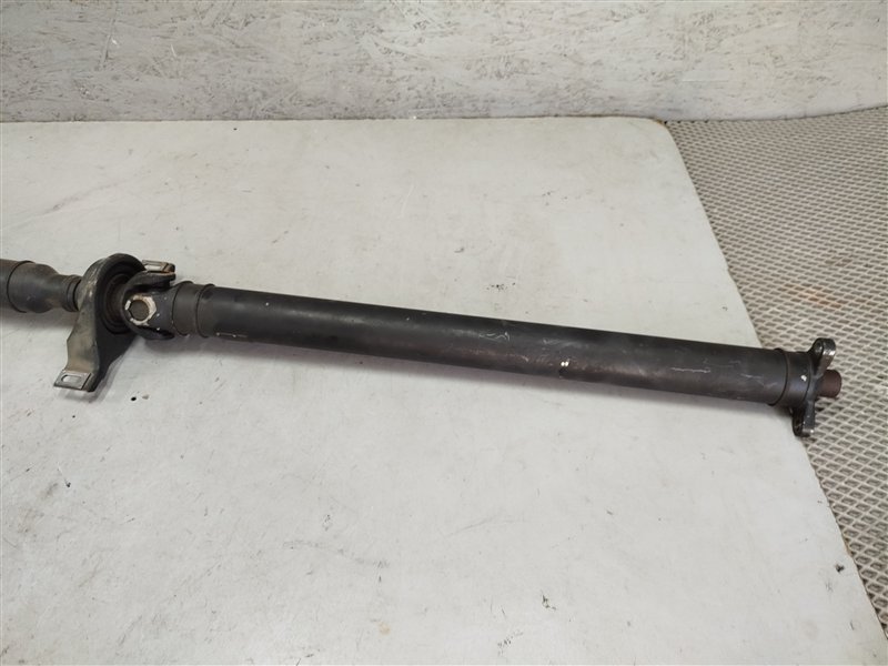 кардан, 5000 рублей, Санкт-Петербург