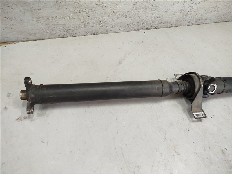 кардан, 5000 рублей, Санкт-Петербург