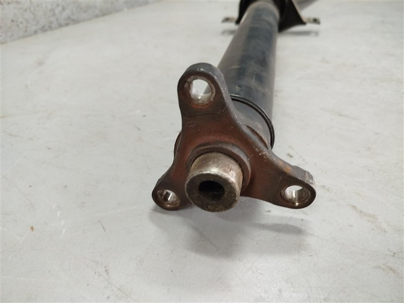 кардан, 5000 рублей, Санкт-Петербург