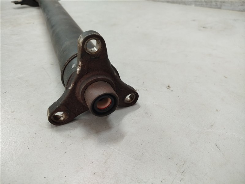 кардан, 5000 рублей, Санкт-Петербург