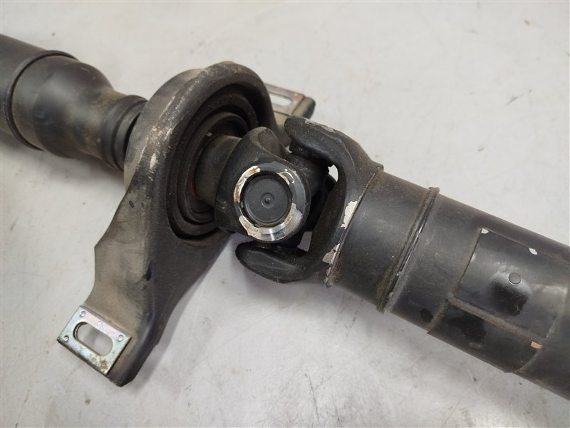 кардан, 5000 рублей, Санкт-Петербург