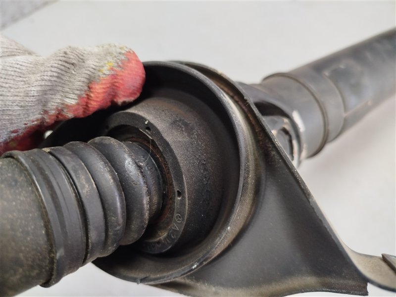 кардан, 5000 рублей, Санкт-Петербург