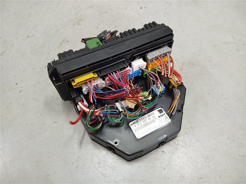 Блок SAM, 6000 рублей, Санкт-Петербург